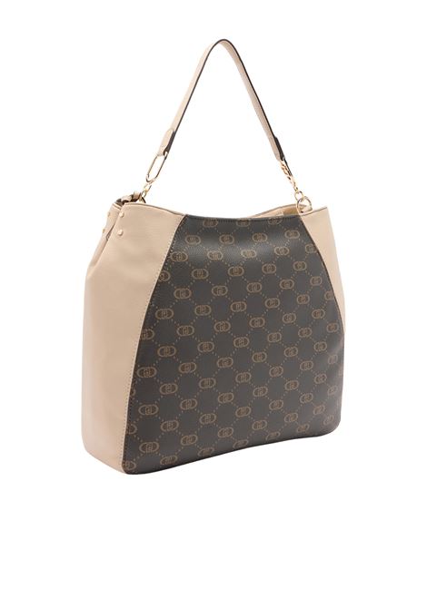 liu jo m hobo Liu Jo | AF5114E005351308